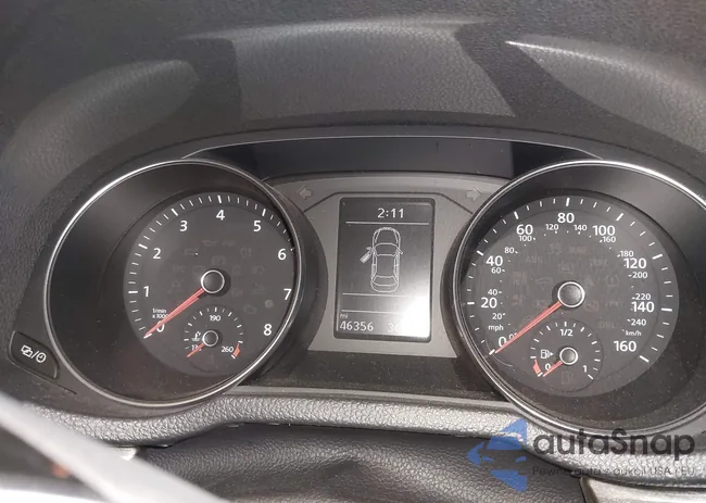 1VWBA7A38JC028813: 43977727