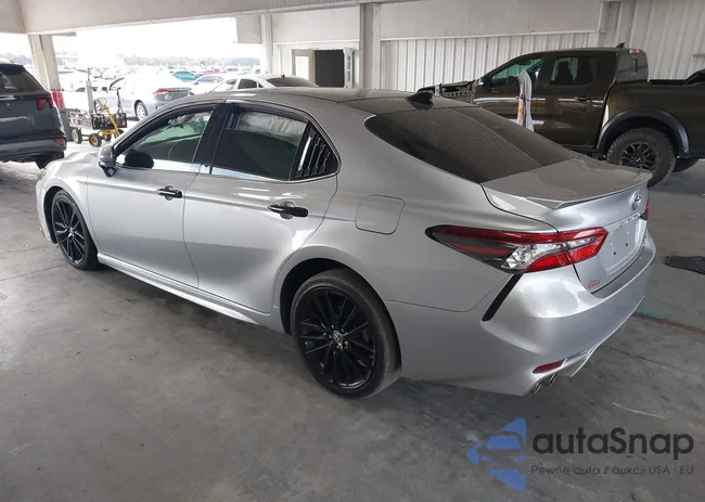 4T1K61AK4MU569201: 43977729