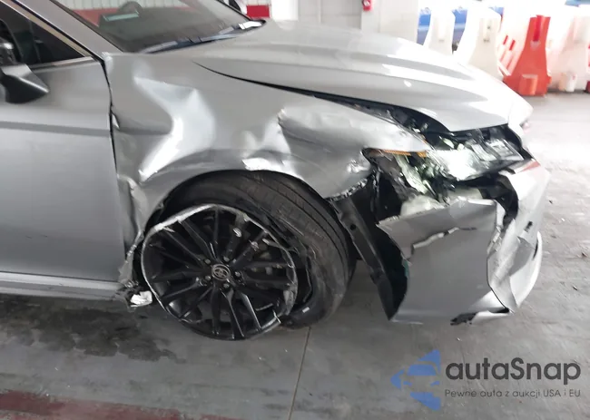 4T1K61AK4MU569201: 43977729