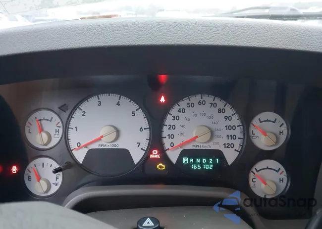 1D7HU18N56J189718: 43977732