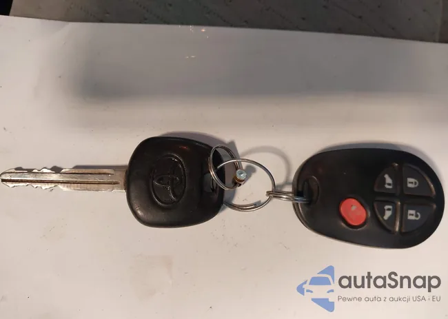 5TDKK3DC2FS544420: 43977736