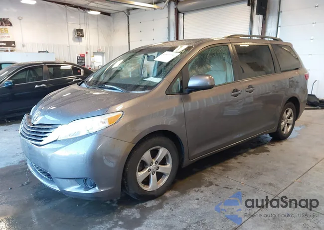 5TDKK3DC2FS544420: 43977736