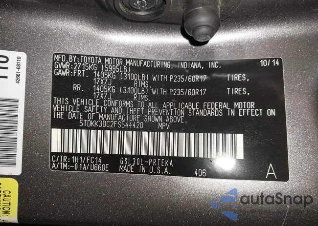 5TDKK3DC2FS544420: 43977736