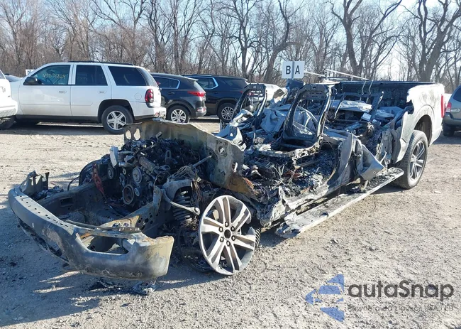 1FTEW1EP9NFB71933: 43977737