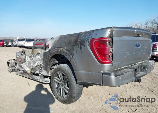 1FTEW1EP9NFB71933: 43977737