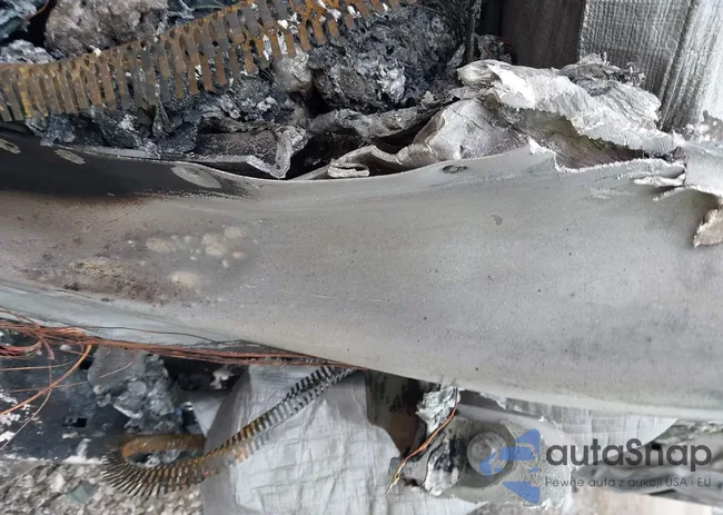 1FTEW1EP9NFB71933: 43977737