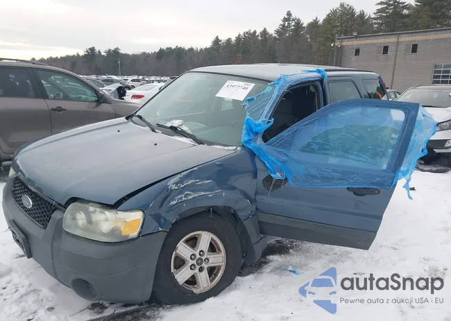 1FMYU92ZX5DA08755: 43977740