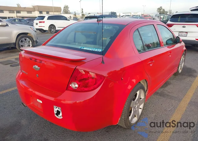 1G1AF5F55A7116136: 43977745