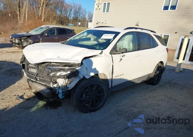 3GNAXWEG4PS143908: 43977750