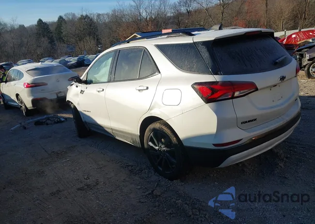 3GNAXWEG4PS143908: 43977750