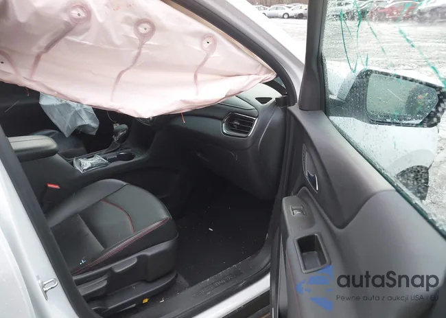 3GNAXWEG4PS143908: 43977750