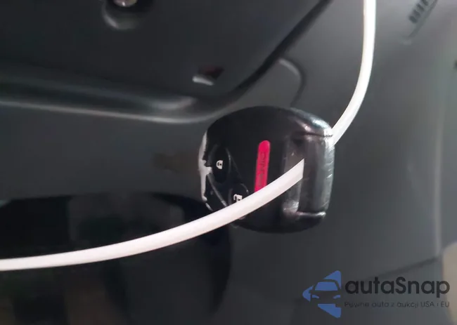 5FNYF18107B028462: 43977751