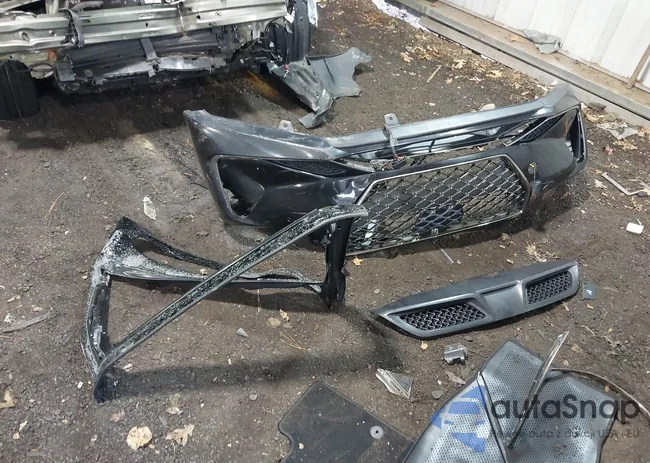 KMTG34LE8KU034351: 43977764