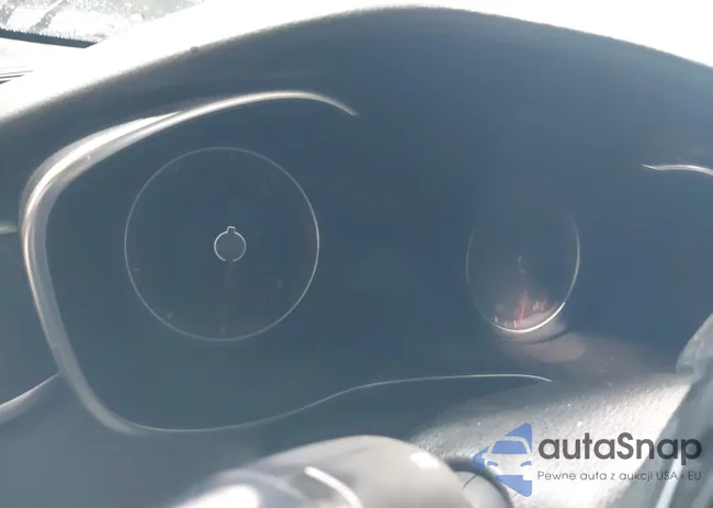 KMTG34LE8KU034351: 43977764