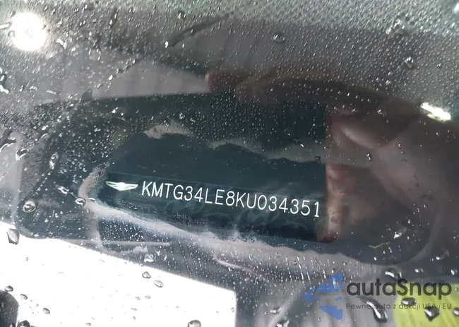 KMTG34LE8KU034351: 43977764