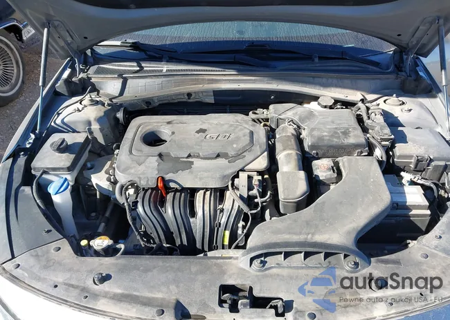 5XXGU4L39GG042305: 43977768