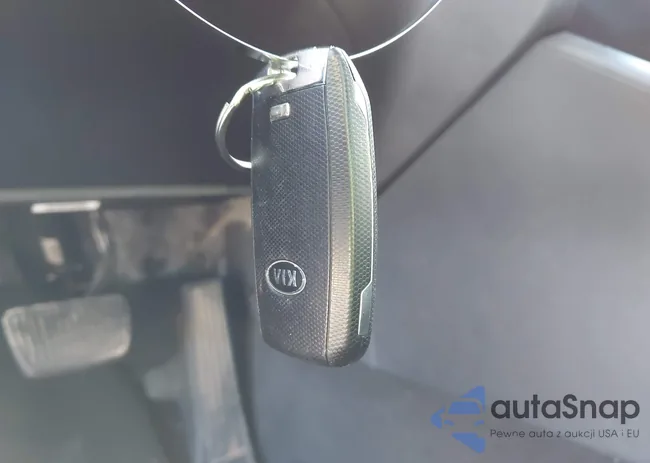 5XXGU4L39GG042305: 43977768