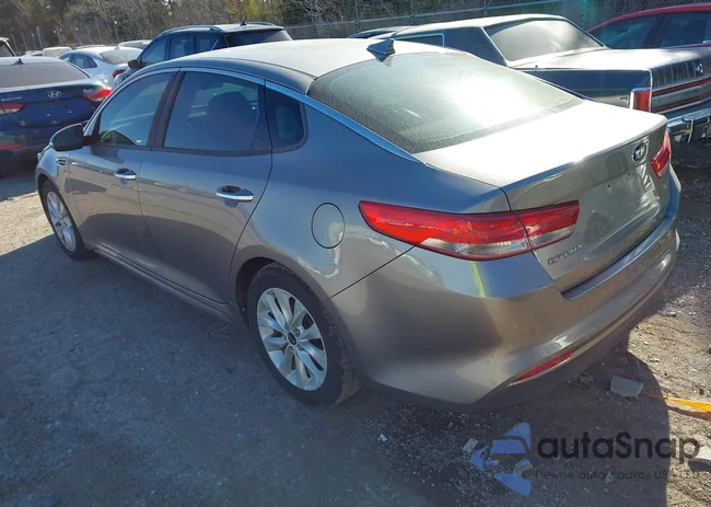 5XXGU4L39GG042305: 43977768