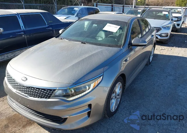 5XXGU4L39GG042305: 43977768