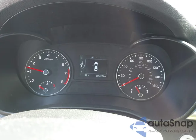 5XXGU4L39GG042305: 43977768