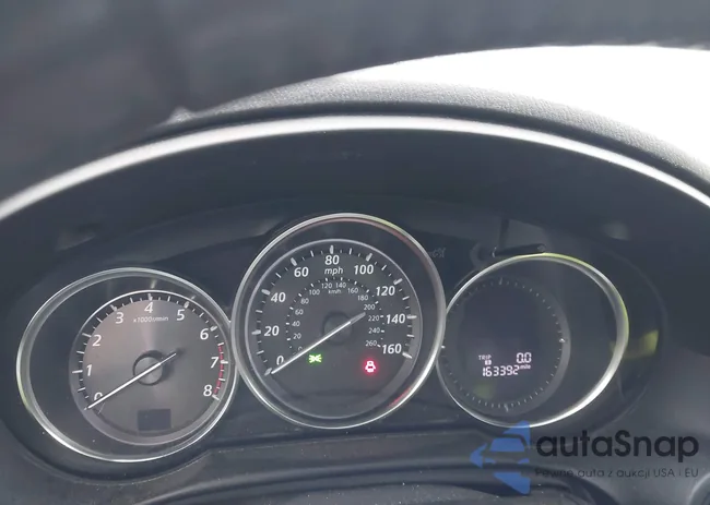 JM3KE2CE7D0120615: 43977772