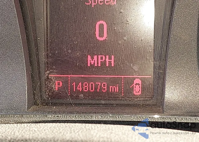 2GKALTEK3E6171223: 43977775