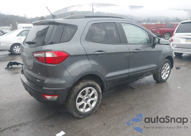 MAJ6P1UL3JC173114: 43977781