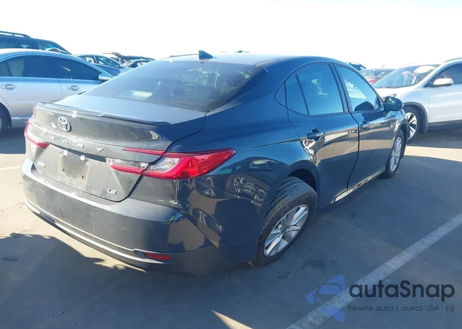 4T1DAACK9SU639342: 43977782