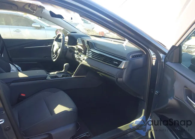 4T1DAACK9SU639342: 43977782