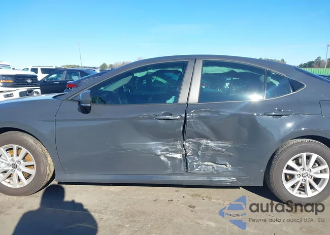 4T1DAACK9SU639342: 43977782