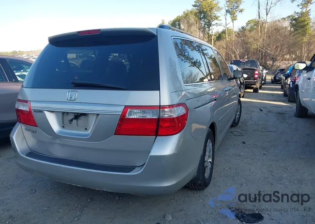 5FNRL38736B057109: 43977786