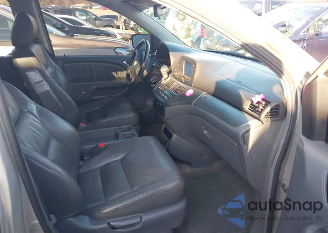 5FNRL38736B057109: 43977786