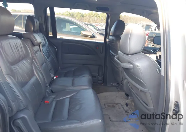 5FNRL38736B057109: 43977786