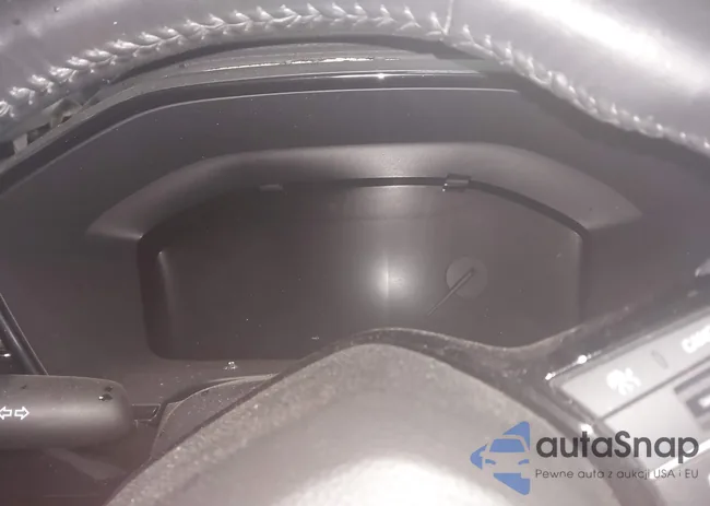 2HKRS4H77RH476272: 43977787