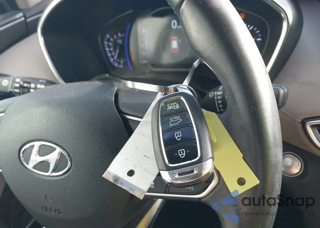 5NMS53AD2KH037552: 43977794