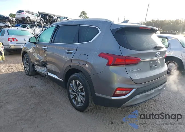 5NMS53AD2KH037552: 43977794