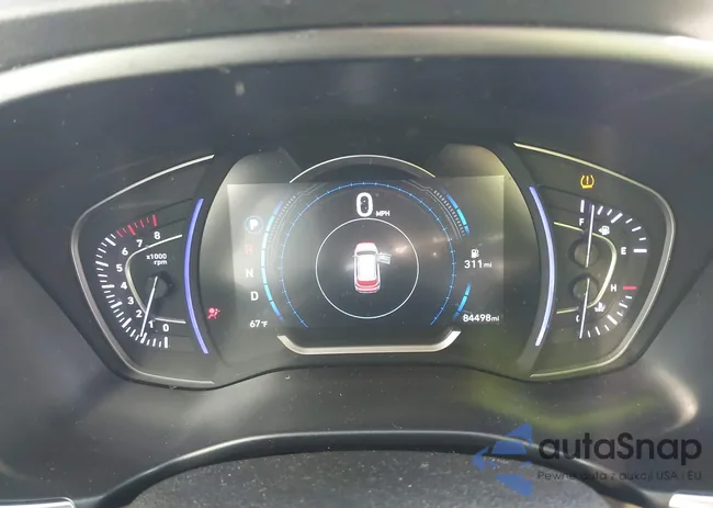 5NMS53AD2KH037552: 43977794