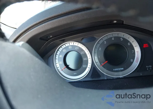 YV1902AH3B1148416: 43977802