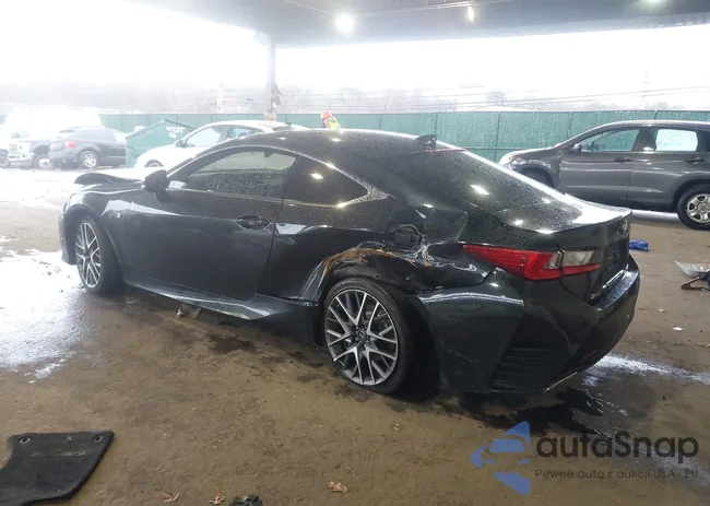 JTHSM5BCXH5003289: 43977804