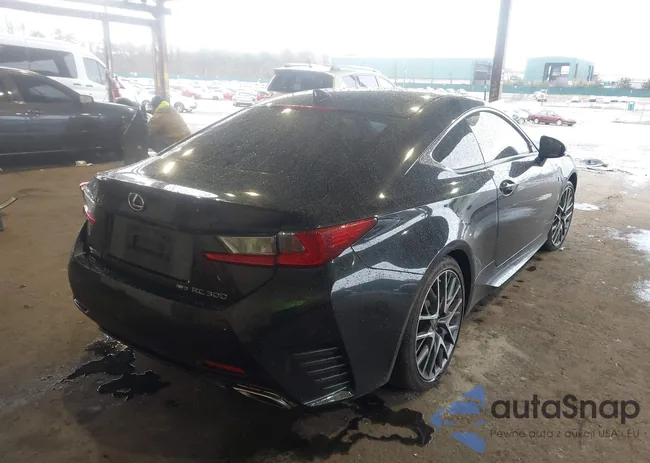 JTHSM5BCXH5003289: 43977804