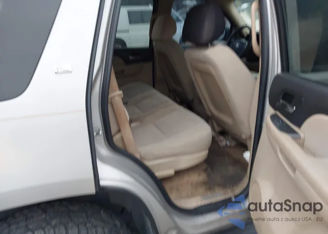 1GNFC13097R412532: 43977809