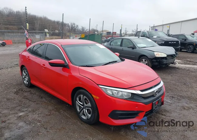 2HGFC2F57GH536242: 43977811