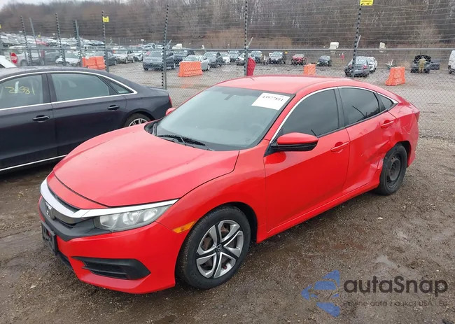 2HGFC2F57GH536242: 43977811