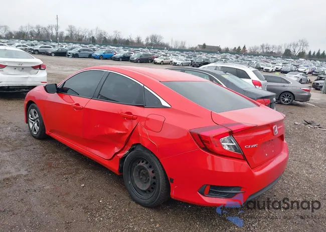 2HGFC2F57GH536242: 43977811