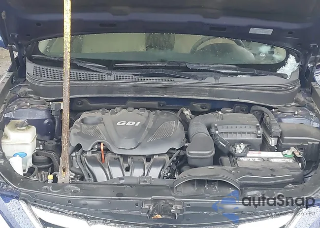 5NPEB4AC4BH045335: 43977812