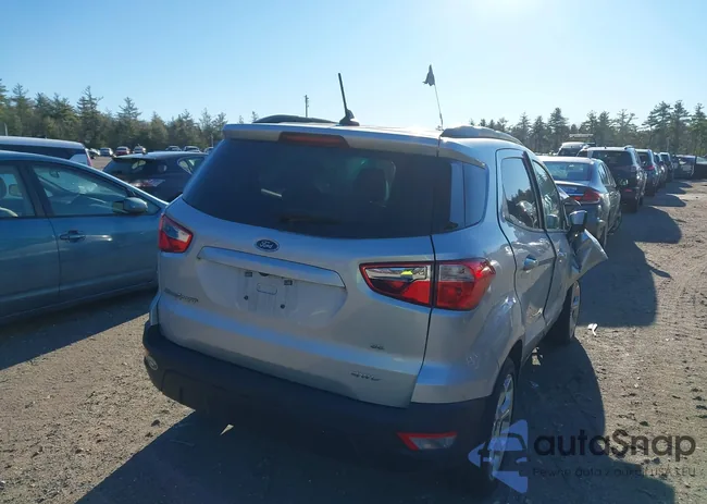 MAJ6S3GL4NC459307: 43977816