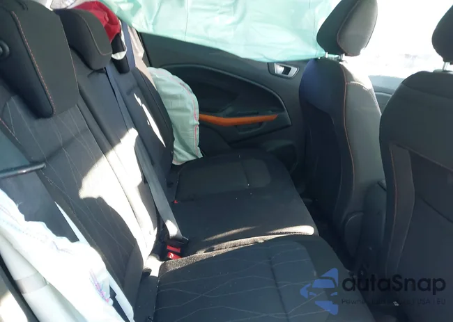 MAJ6S3GL4NC459307: 43977816