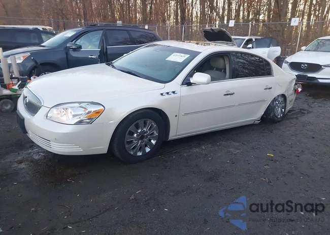 1G4HD57M19U133378: 43977820