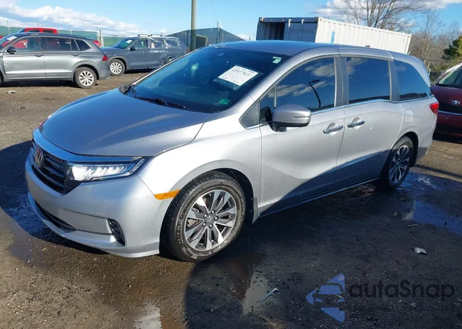 5FNRL6H75NB055958: 43977821