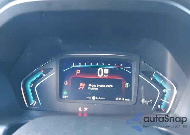 5FNRL6H75NB055958: 43977821